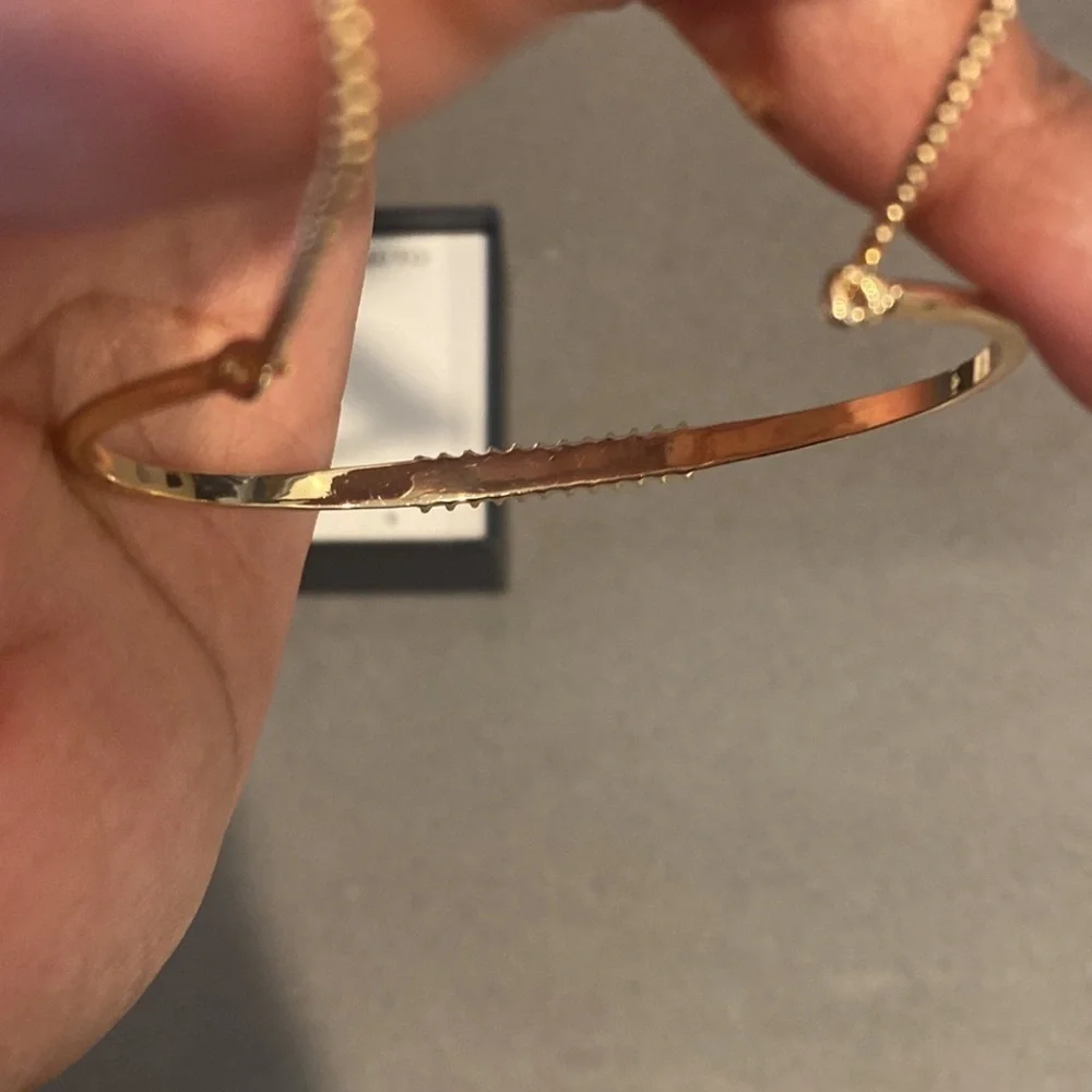 VINCE Camuto Bracelet - Picture 5 of 7